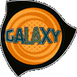 teamlogola.gif (43305 bytes)